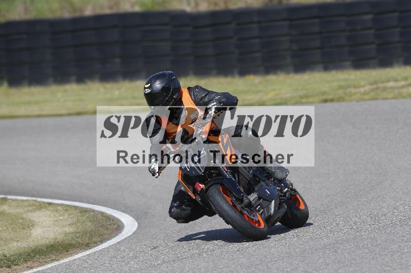 /02 03.04.2026 Speer Racing ADR/Instruktorengruppe/72